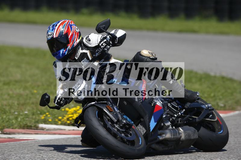 /29 12.06.2024 MOTO.CH Track Day ADR/Gruppe rot/86
